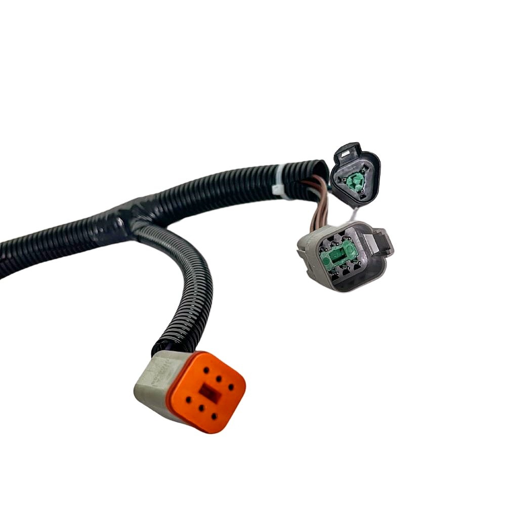 未命名的设计 (5)