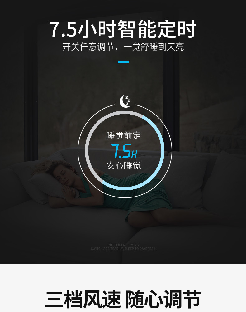 a1f795b2-c175-4399-adfe-28f2ba632e70.jpg