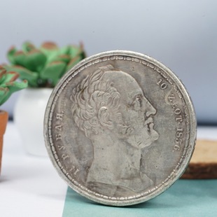 ���_˹1836����¹��X�� �W���͹��L�Ҿ��b�ˇƷС�YƷ���