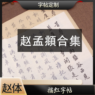 �w���\�����ϼ���t�L���¹�����ܛ�P�������˳��W�o���Rġ������