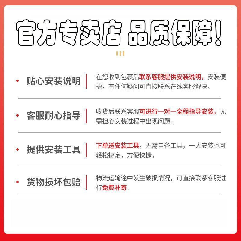 hGyTgvKjy9T/JMf1cqcTitQucJw5jqQ4Sz3y