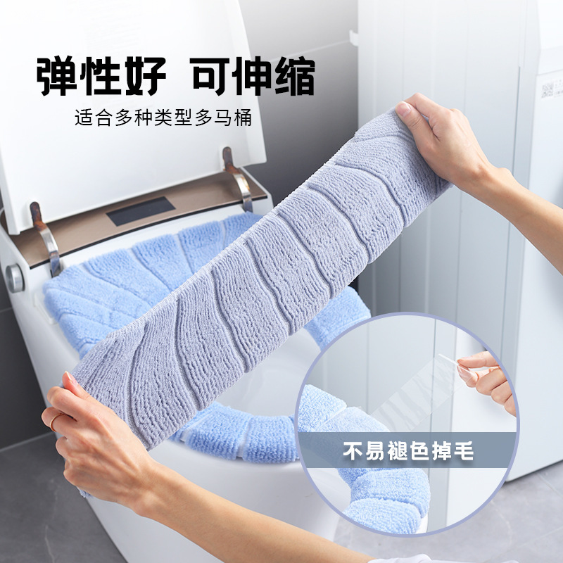 O1CN01scToRB1KcJcVGzh9N_!!1620