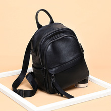 �p�����Ů2026�¿�r�б���Ů�ļ�bags�������ٴ�������Ƥ����