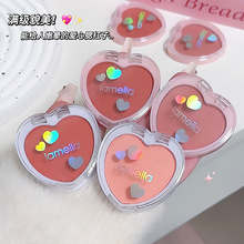 ���l��ɫ���t������֬�۳��W����Ȼ��y��覼�ā�@ɫ�֊y����Ó�y