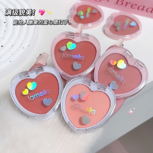 ���l��ɫ���t������֬�۳��W����Ȼ��y��覼�ā�@ɫ�֊y����Ó�y