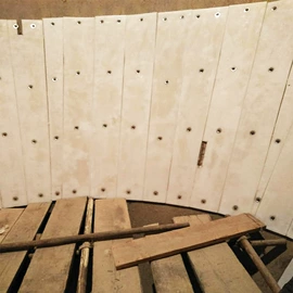 工农业塑料;PE塑料板;UHMWPE板