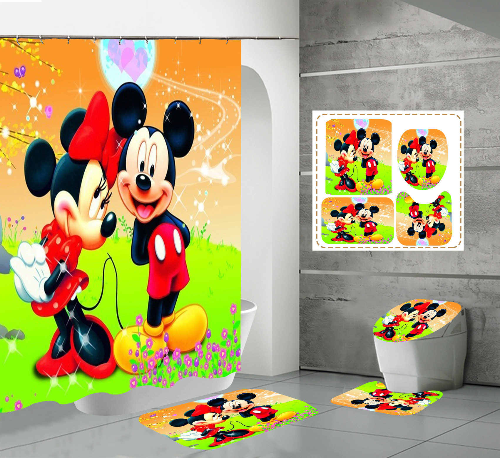 O1CN01zZV0xJ1YlqTjaA1D7_!!2208