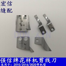 ��X���әC�ӵ��־��X�������b�C���b�p��C����S��