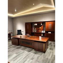 ����ʽ�ϰ����k��������ľ���ô��̨��̴ľ�����L����̨�����M��