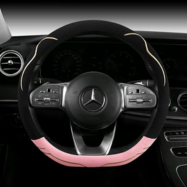 扶手箱垫;头枕;座垫、座套