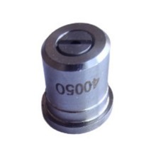 Sֱ߉ϴCoݼy015 25 40 PYoݼy