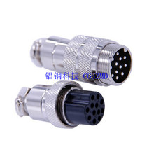 僽����ӈA���B����GX19-12P M20-10AK���ղ��^-����ʽ����