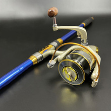 ���U���b�����ג����hͶ���~��Ӳ̼�غ�ី͝O�߽M�Ϫ���վ�羳