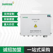 ���Y�����R����AC4 ���o����늙���������R���䲻��������