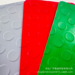���lţ���A�ۼy�؉|3mm�Ӻ񹤘I�S���}��܇��pvc�����|���z�؉|