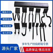 ���R�d�۰���h�à�����ڒ�ʽ���͠����ռ{���ْ��܇�������ռ{