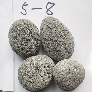 �S�ҹ�����ɽʯ�����t��ɽʯɣ�û�ɽ���Z��ʯ����ʯ