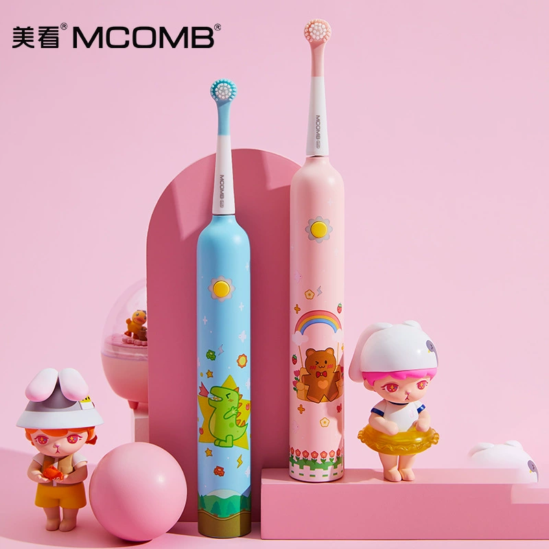 [Mcomb 180 ]