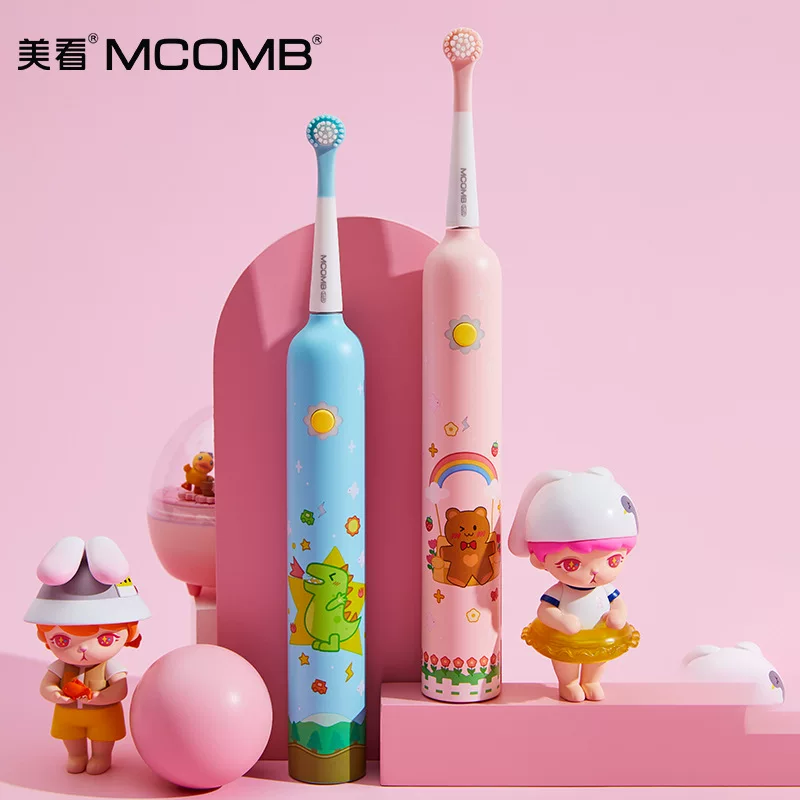 [Mcomb 180 ]