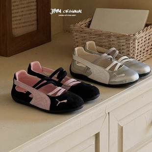 ���Q����Ůͯ����Ьһ�_��ƽ�׆�Ь��ͯ�������U�՜\��С��Ь