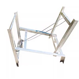 �������� ��Ͷʽ���������� ���P䓷��� ���F����