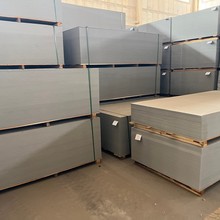 2440x1220x9mm �w�Sˮ��й���� ���ذ� ����