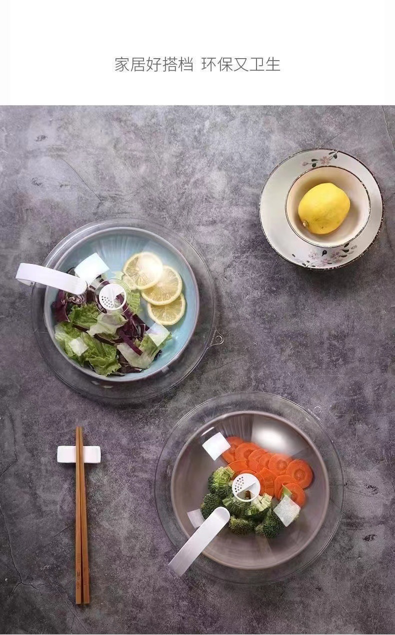 bf681557acfd31aea6e9915baec348