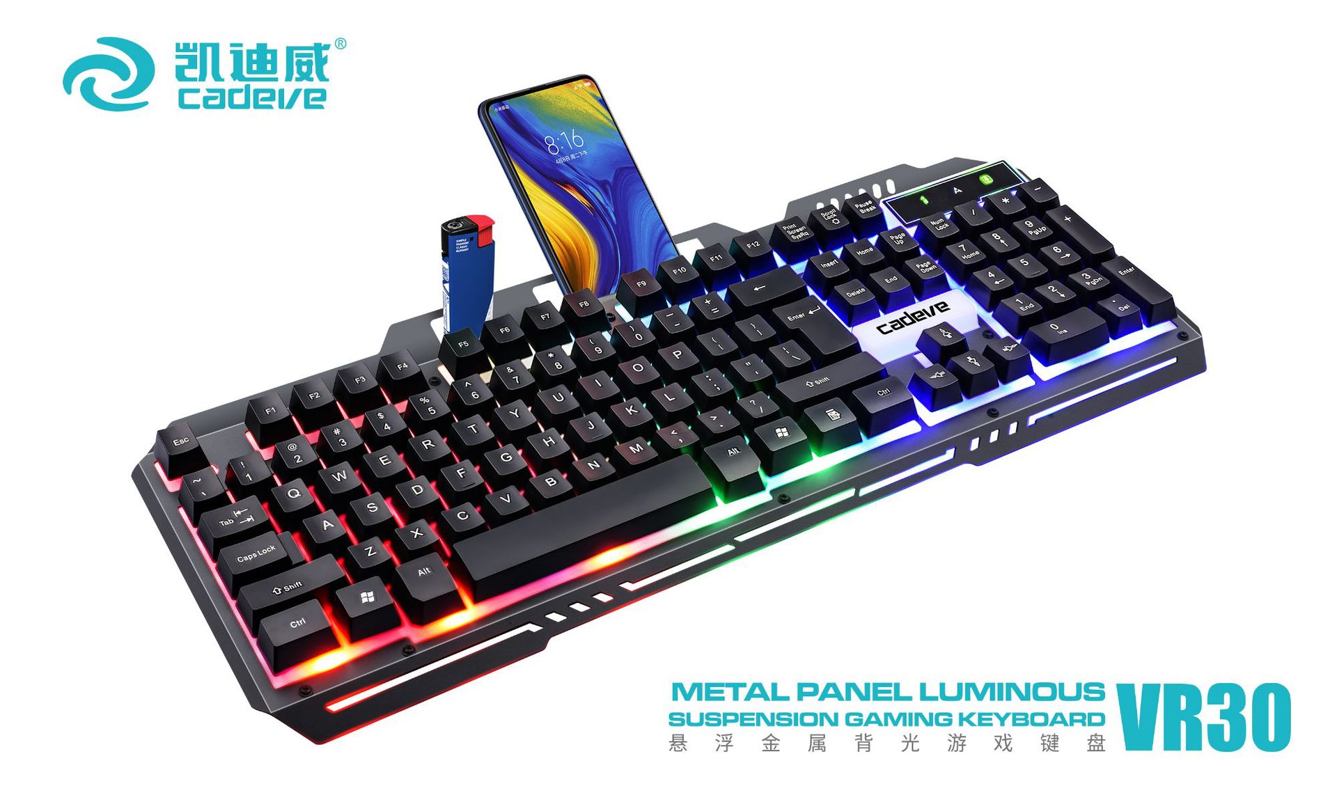 dc0227f1f4635aae2c650bde82b054