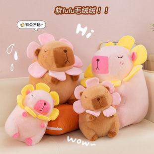 �¿�̫ꖻ�ˮ��ë�q��ż��Ƥ�����������������ޙC��ͯ�������