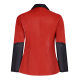 Halloween cos costume Ghost Ghost band leader dew cosplay cosplay factory in stock