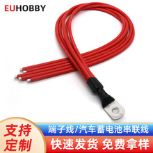 SC�~���ӸQ����a�~�����B�Ӿ�����늳�PACK늳ؾ�����늶��Ӿ�