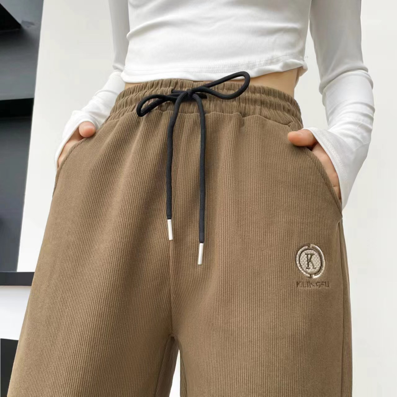 微信图片_20230730101201