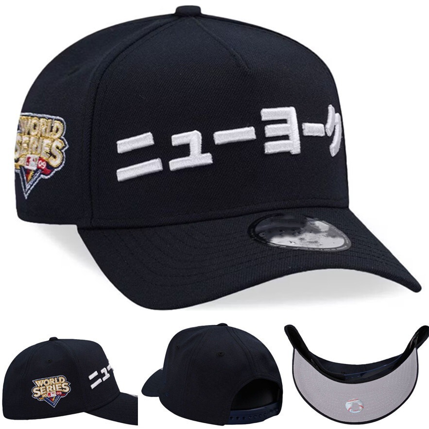 Transfronterizos gorra de béisbol gorra de lengua de pato gorra ajustable gorra curva sombrero