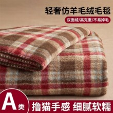 ţ�̽q����që̺�w̺䁴��Ӻ񶬼�����ɳ�l̺�k������˯С̺��