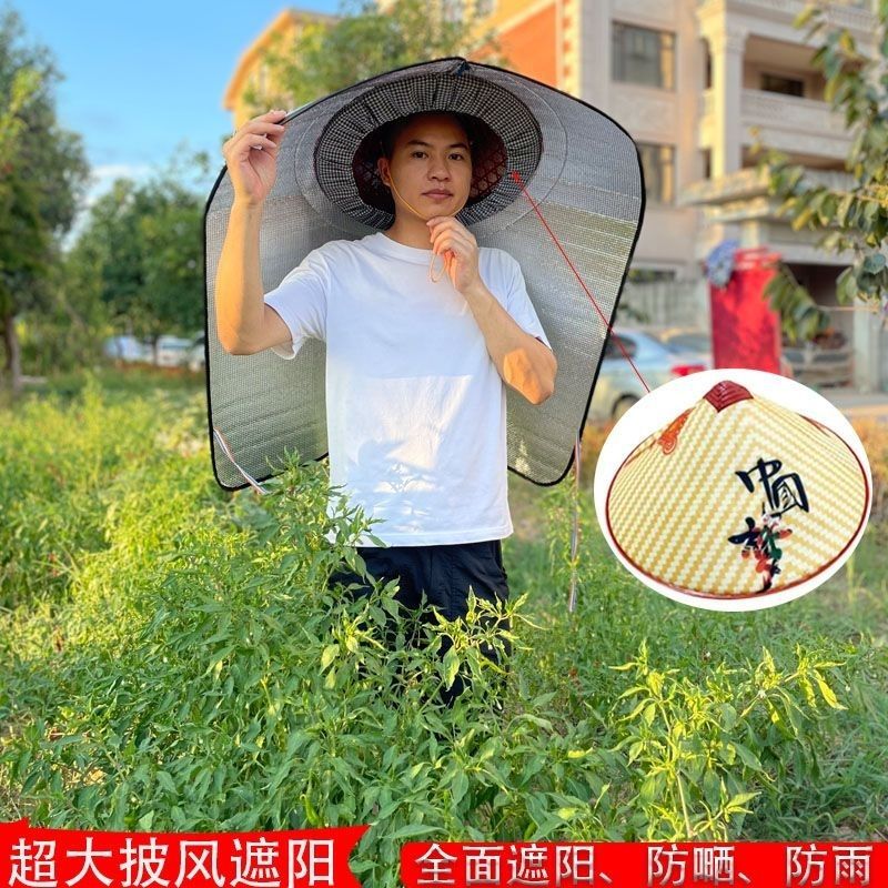 详情图04