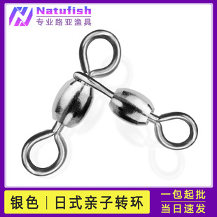 ��ើ��M���h��ʽ�H���D�h�ֲ��������ĸ�h25pcs/��·���p�B�ӭh