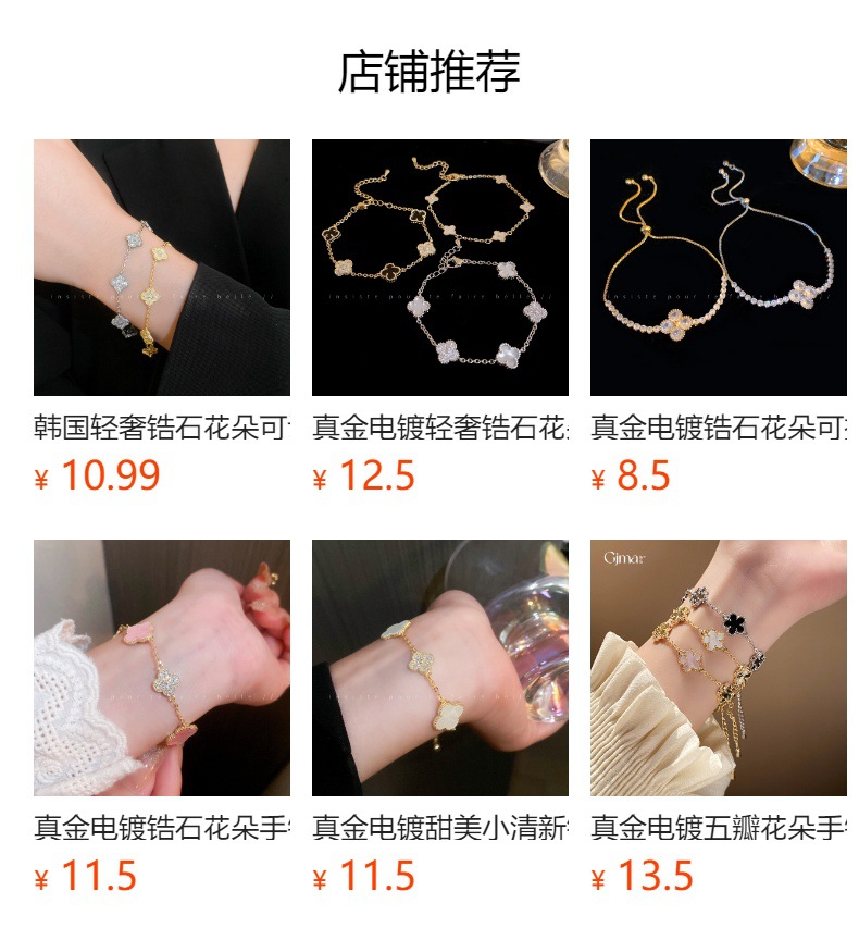 h2uTiviiztSHn2aJjQ1bWpXAj3lPmjGOFPET