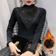 WվӽqӺ񶬼ȴ2021¿rعCСٴŮ