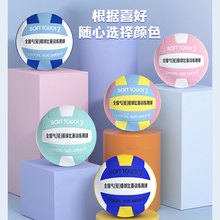 羳pɳܛʽ7̖WпӖÙCܛ