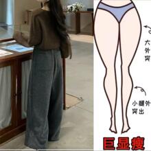 �ﶬ�¿��n���a����ë�����eѝ���������@�ݺ��s�L��ɫ���ѝ