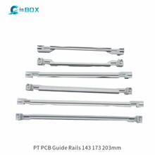 ԭ�Sֱ�� PT���ό�܉ ��·��CPCI�C����� ��̩�ǘ˿ɶ� ����ă�