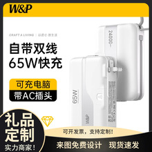 W&P֙C늌Ԏac^20000wCɔyYƷ