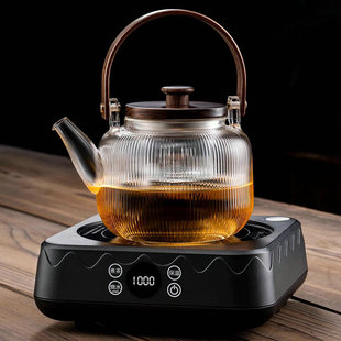 ��������b��ՠt��������ز�t�B����ˮ�ز�������������ؼ���