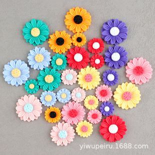 �֙C������ЬС�r��̫ꖻ��������zDIYЬ������֬���DIY�^l�A
