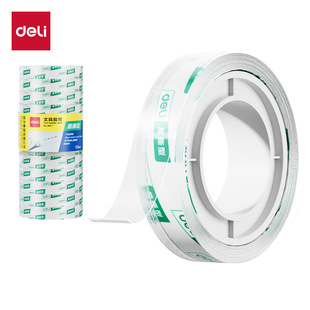 ����30011��˺���ľ��z��12mm*14y*38um(��͸)(12��/Ͳ)