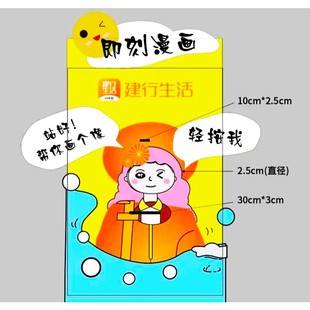 ���������C�w�оW�t�������ՙC�b�û��������ͨ�^��C��