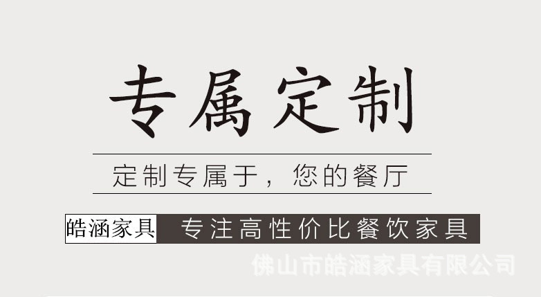 hGyTgvKjy9T/JMf1cqcdingEC41ETdU1FN4J