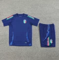 24-25 Italy 1