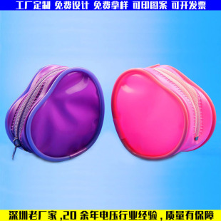 PVC���ο�ͨ���X��С�����yӲ�Ű����s�W������͸���ռ{�����l
