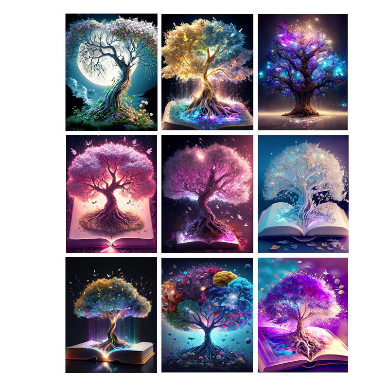 698_副本_副本21(1)